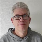 Parents avec beaucoup d expérience
Merci beaucoup pour votre confiance